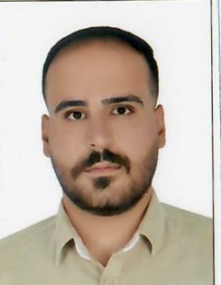 محمد رضا  نیری 