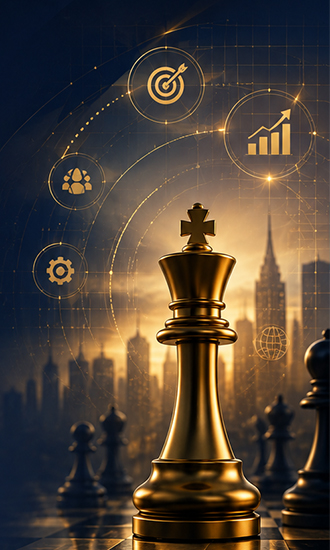 مبانی برنامه مدیریت استراتژیک                 